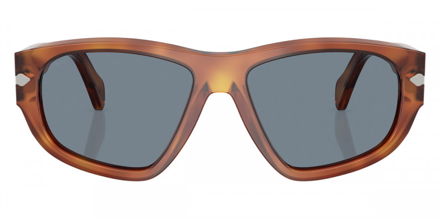 Persol™ - PO0050S