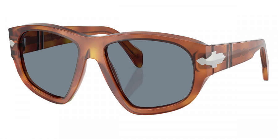 Persol™ - PO0050S