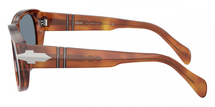 Persol™ - PO0050S