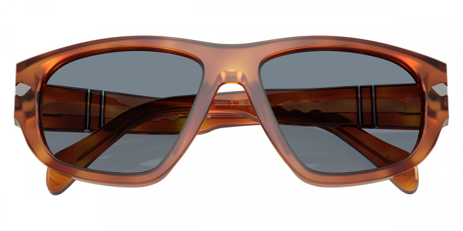 Persol™ - PO0050S