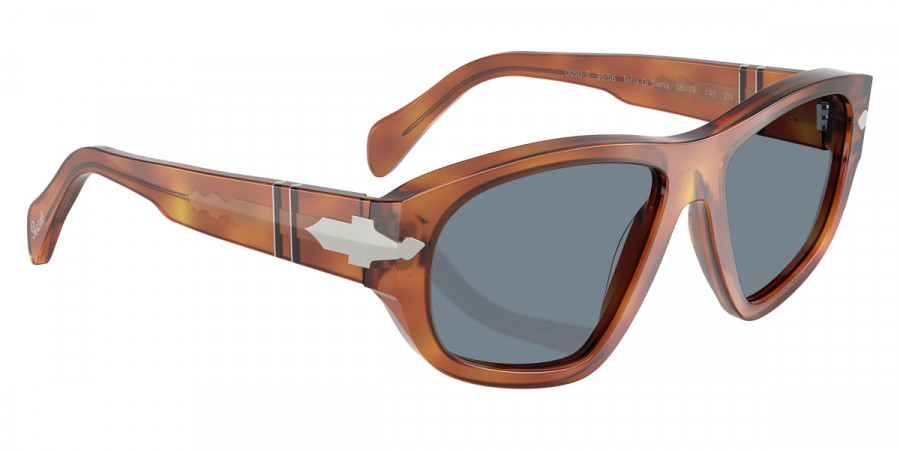 Persol™ - PO0050S