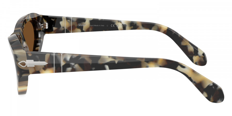 Persol™ - PO0052S