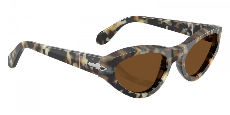 Persol™ - PO0052S