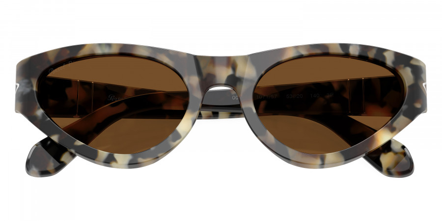 Persol™ - PO0052S