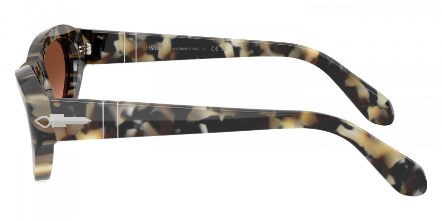 Persol™ - PO0052S