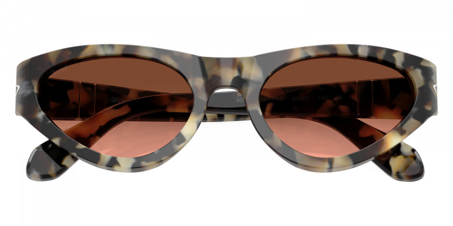 Persol™ - PO0052S