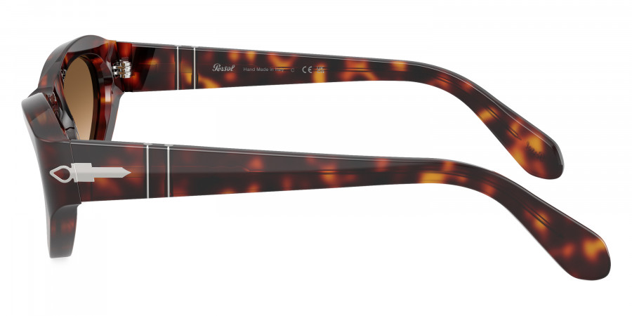 Persol™ - PO0052S