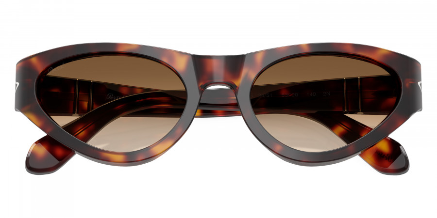 Persol™ - PO0052S