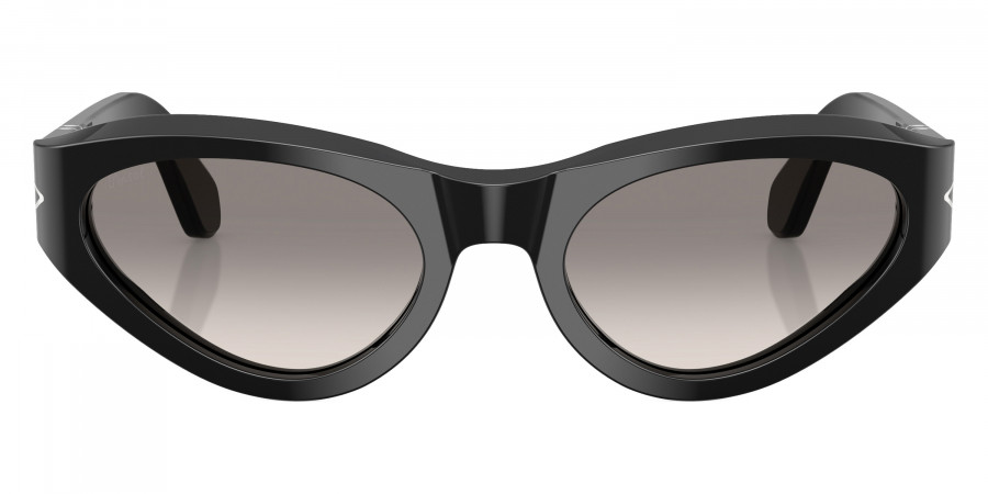 Persol™ - PO0052S