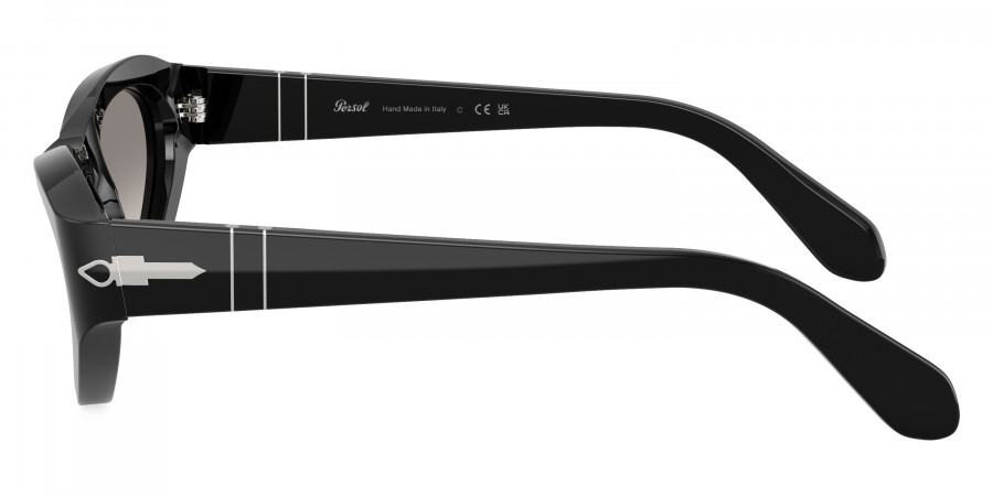 Persol™ - PO0052S