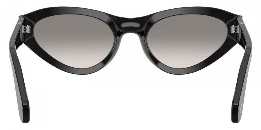 Persol™ - PO0052S