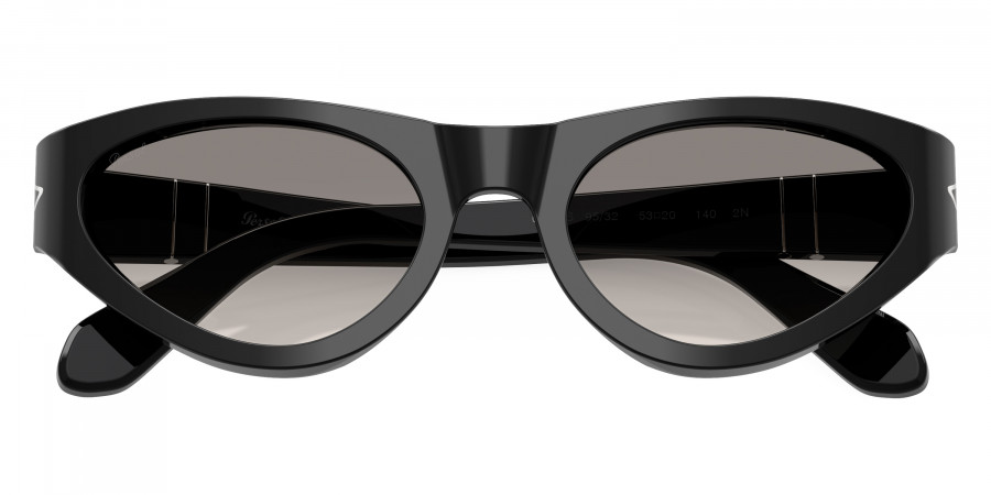 Persol™ - PO0052S