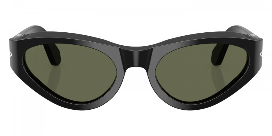 Persol™ - PO0052S