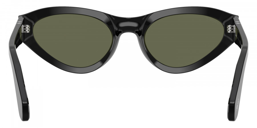 Persol™ - PO0052S