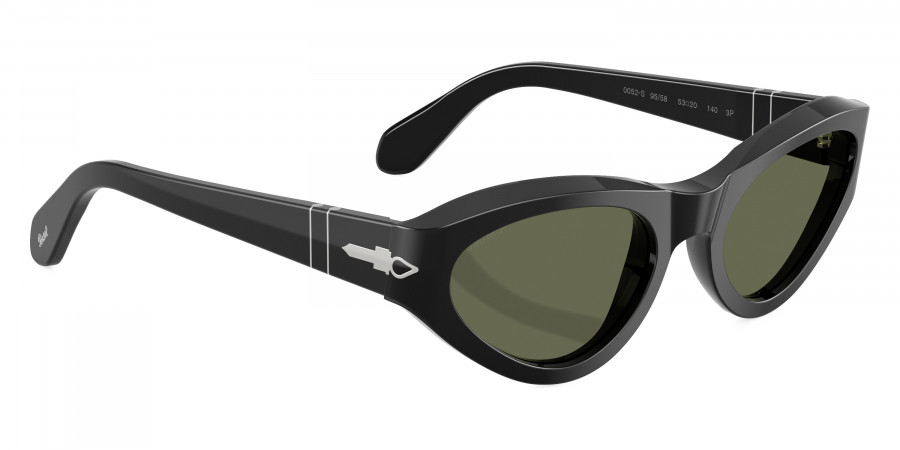 Persol™ - PO0052S