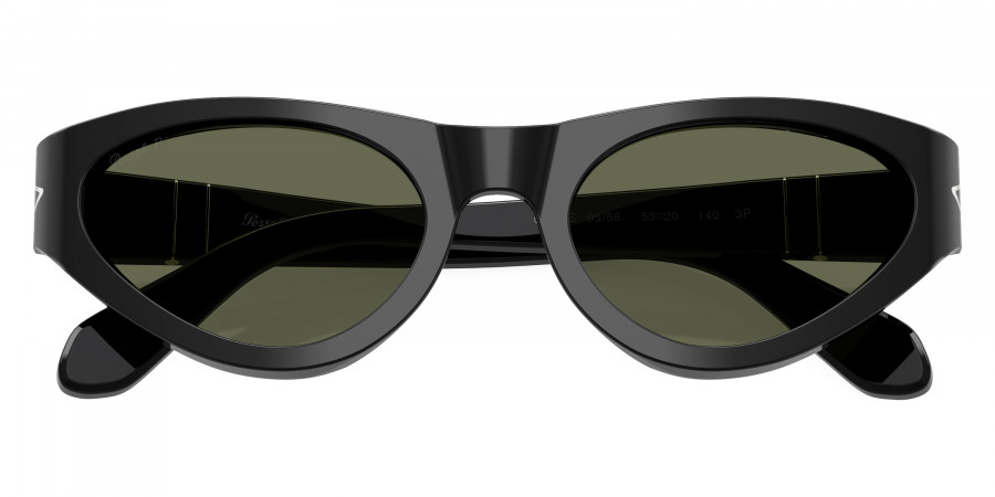 Persol™ - PO0052S