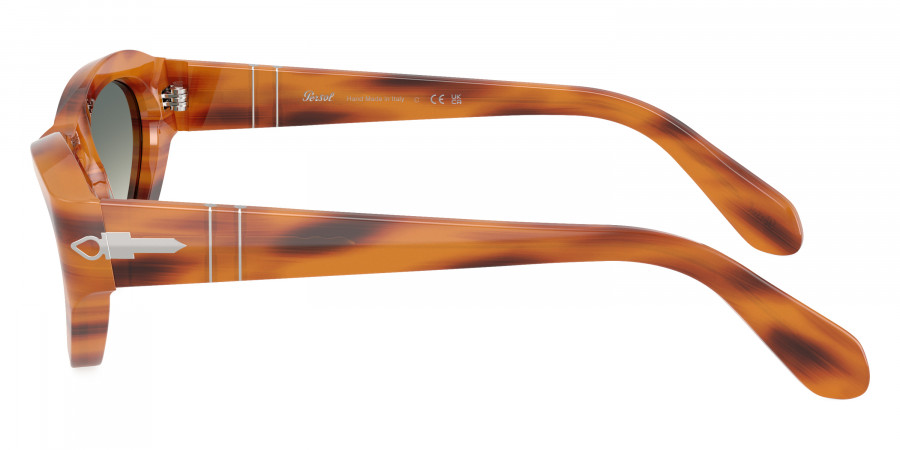 Persol™ - PO0052S