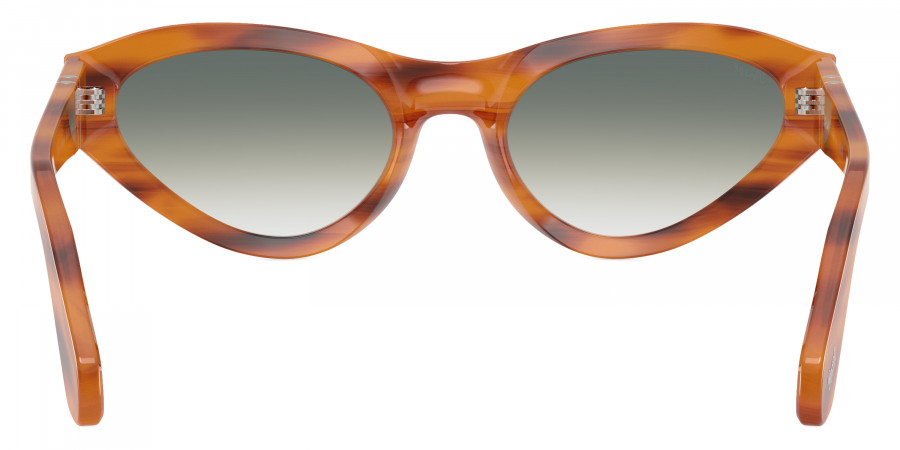 Persol™ - PO0052S