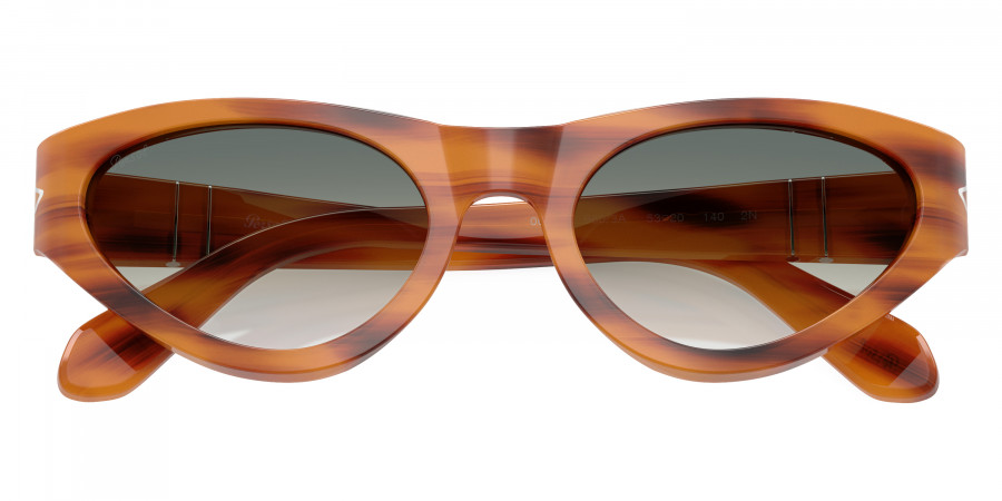 Persol™ - PO0052S