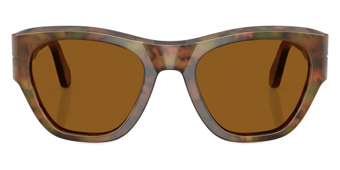 Persol™ - PO0054S