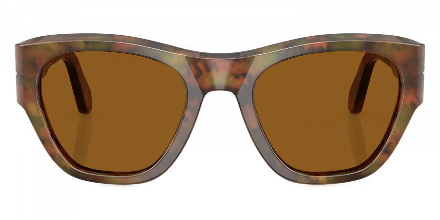 Persol™ - PO0054S
