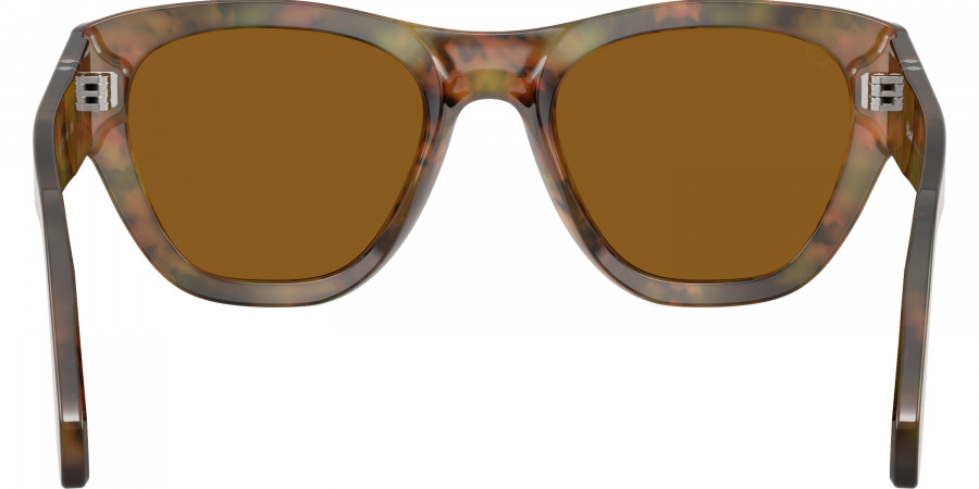 Persol™ - PO0054S