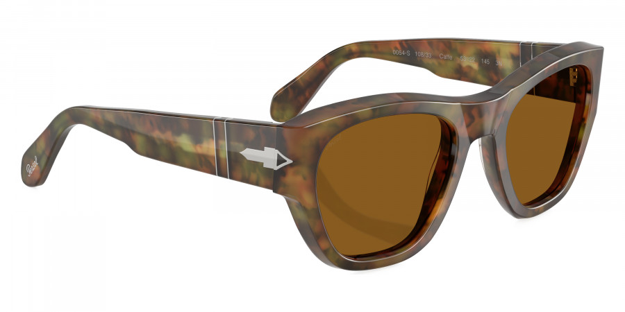 Persol™ - PO0054S
