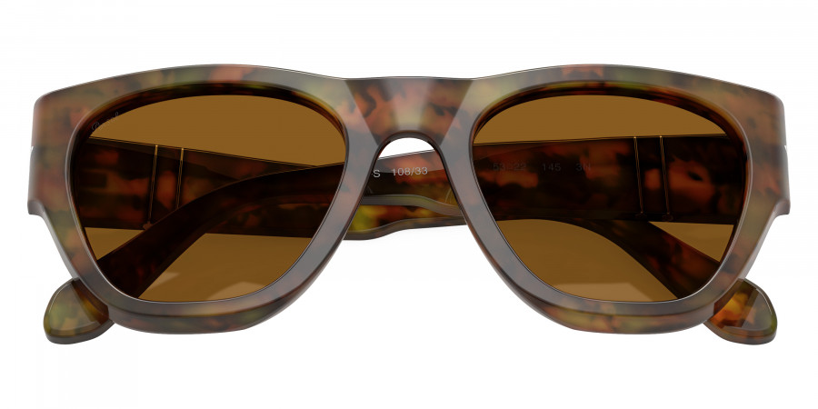 Persol™ - PO0054S