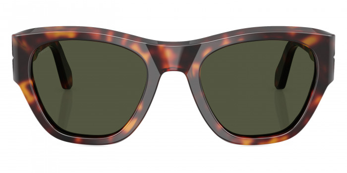 Persol™ PO0054S 24/31 53 - Havana