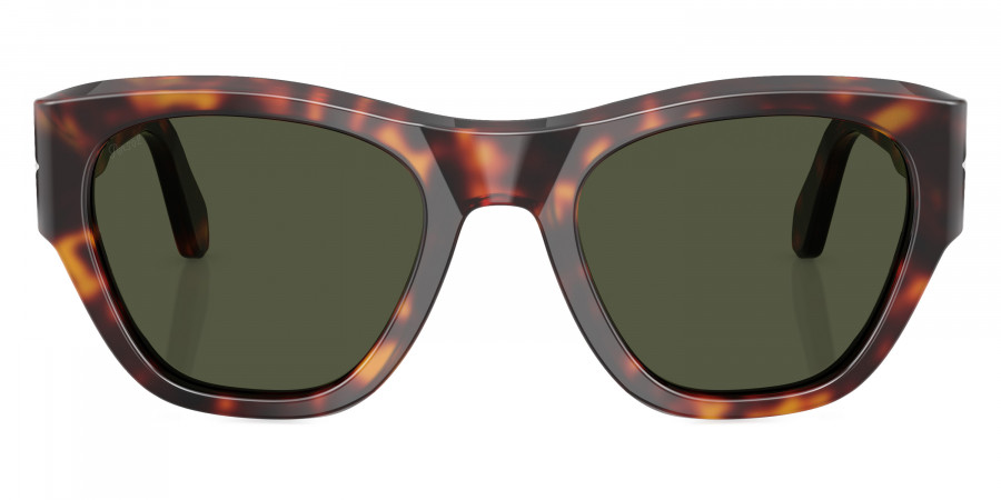 Persol™ - PO0054S