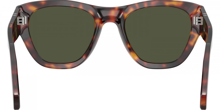Persol™ - PO0054S