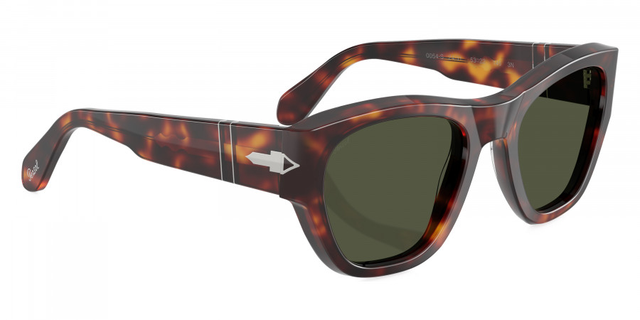 Persol™ - PO0054S
