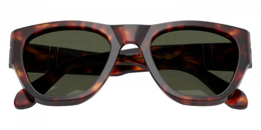 Persol™ - PO0054S