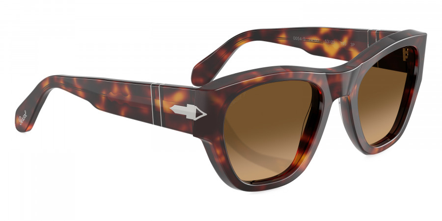 Persol™ - PO0054S