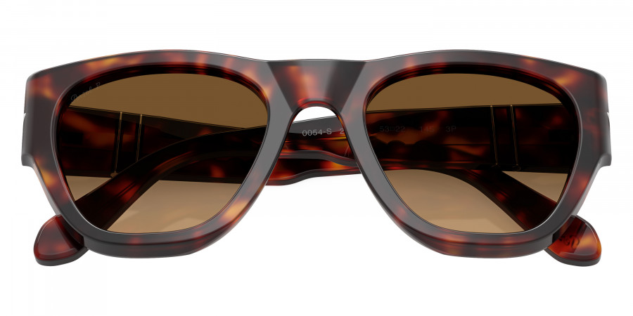 Persol™ - PO0054S
