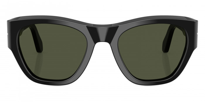 Persol™ PO0054S 95/31 53 - Black