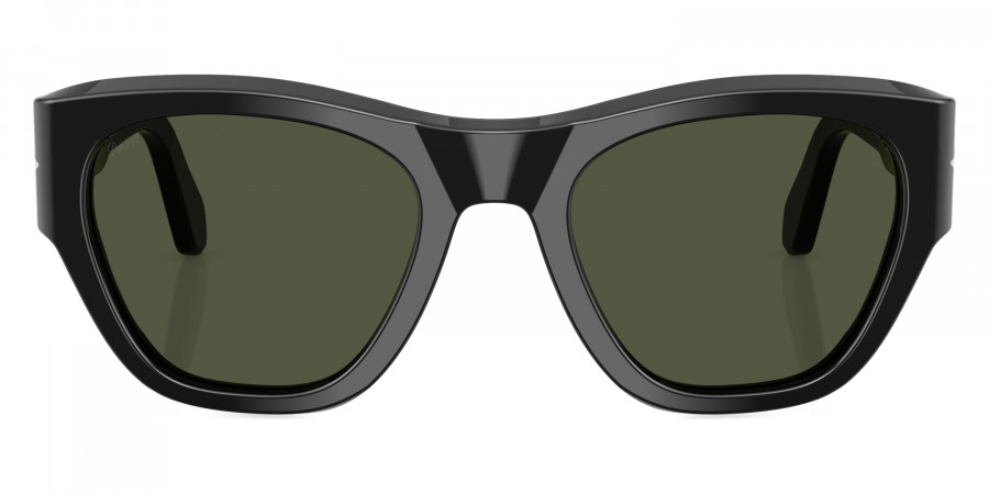 Persol™ - PO0054S