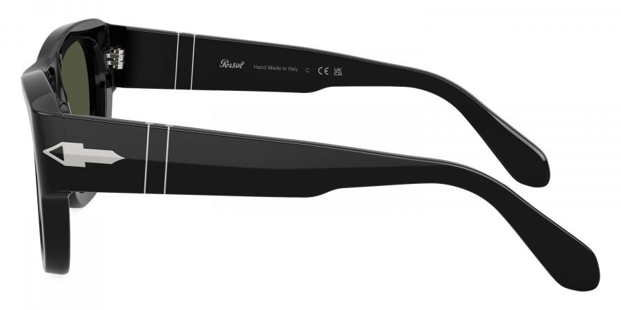 Persol™ - PO0054S