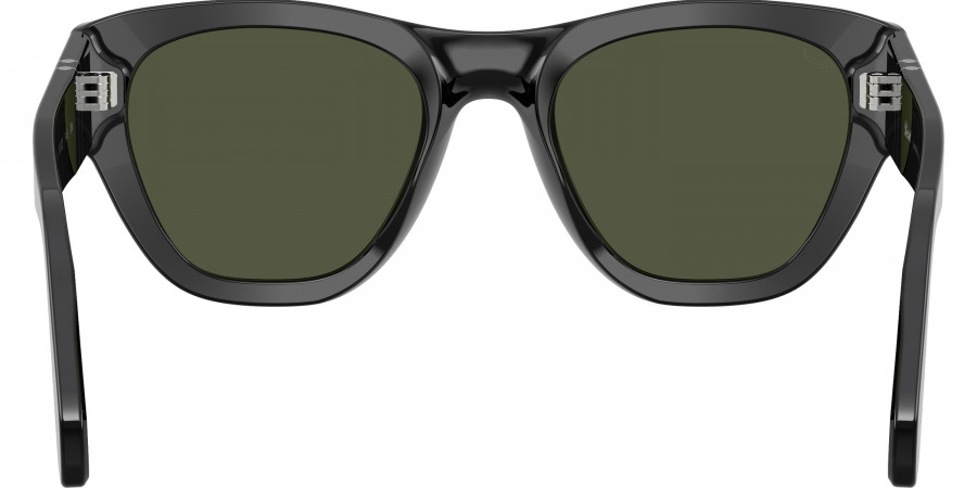 Persol™ - PO0054S