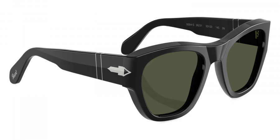 Persol™ - PO0054S