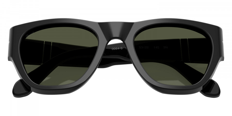 Persol™ - PO0054S