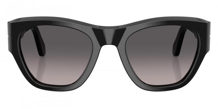 Persol™ PO0054S 95/M3 53 - Black