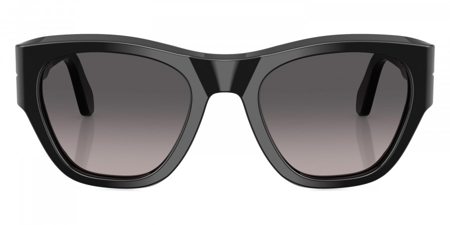 Persol™ - PO0054S