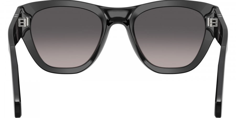 Persol™ - PO0054S