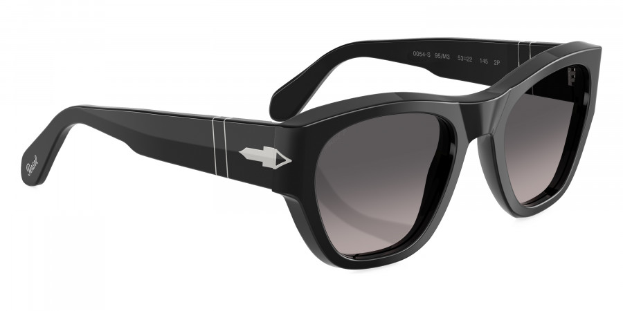 Persol™ - PO0054S