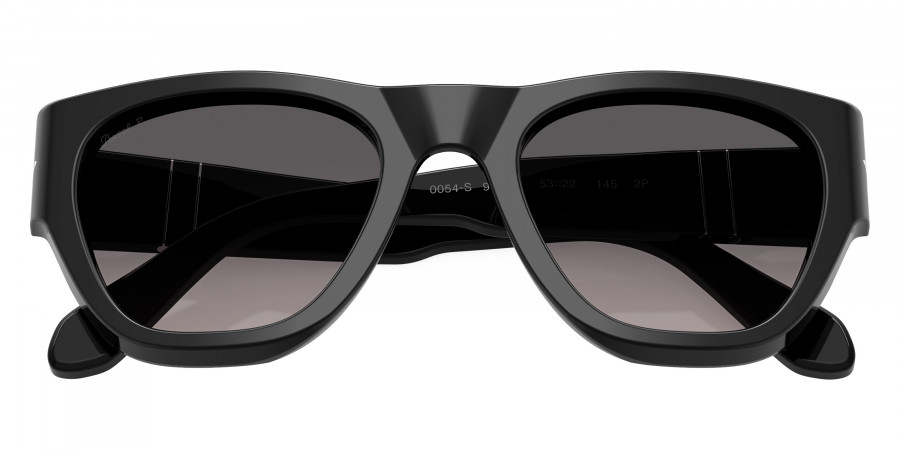 Persol™ - PO0054S