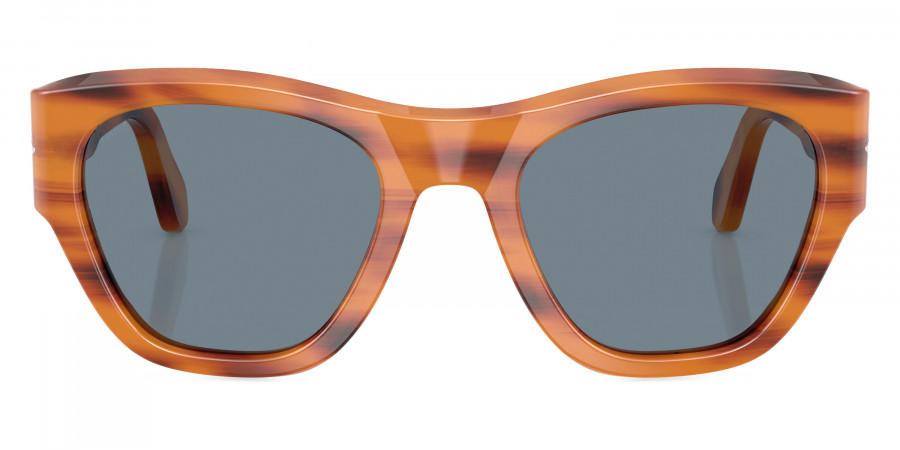 Persol™ - PO0054S