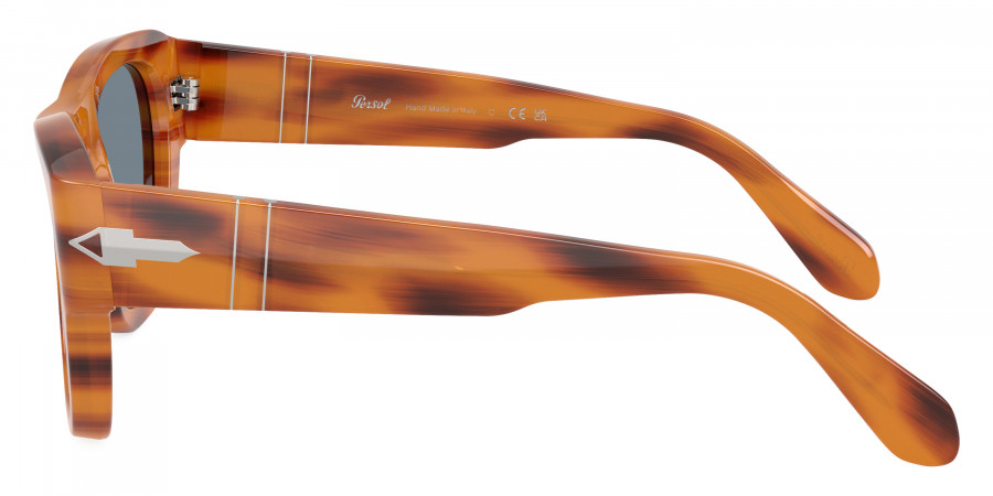 Persol™ - PO0054S
