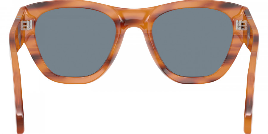 Persol™ - PO0054S