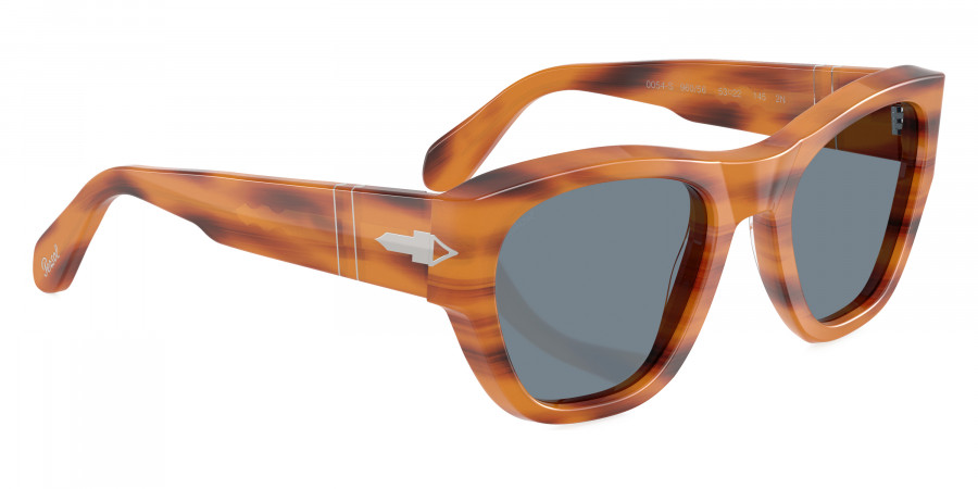 Persol™ - PO0054S